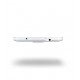 Samsung Galaxy Note 4 SM-N910FZWEPHE