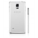 Samsung Galaxy Note 4 SM-N910FZWEPHE
