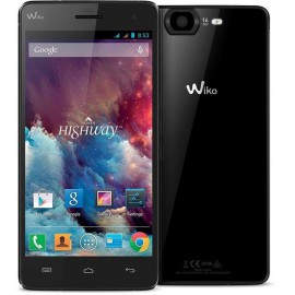Wiko HIGHWAY A425-00K
