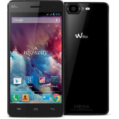 Wiko HIGHWAY A425-00K