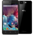 Wiko HIGHWAY A425-00K