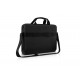 DELL ES1520C  15.6'' Negro