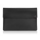 Lenovo 4X40U97972 maletines para portátil Funda Negro