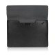 Lenovo 4X40U97972 maletines para portátil Funda Negro