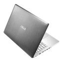ASUS N550JK-CM396H 90NB04L1-M04950