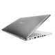 ASUS N550JK-CM396H 90NB04L1-M04950