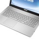 ASUS N550JK-CM396H 90NB04L1-M04950