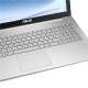 ASUS N550JK-CM396H 90NB04L1-M04950