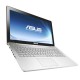 ASUS N550JK-CM396H 90NB04L1-M04950