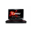 MSI GT80 2QE-044ES 9S7-181212-044