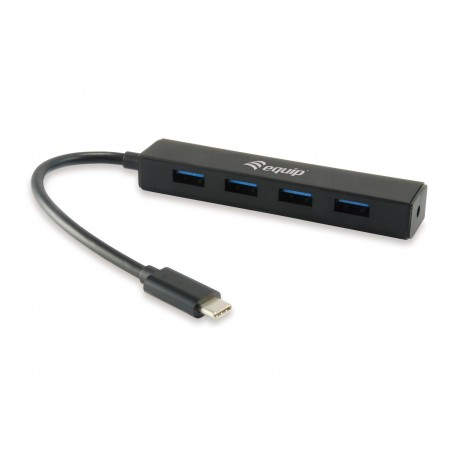 Equip 128954  USB 3.2 Gen 1