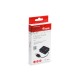 Equip 128952 hub de interfaz USB 2.0