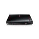 MSI GT80 2QE-044ES 9S7-181212-044