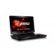 MSI GT80 2QE-044ES 9S7-181212-044