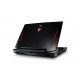 MSI GT80 2QE-044ES 9S7-181212-044