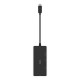 Belkin AVC003BTBK hub de interfaz USB