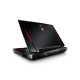 MSI GT80 2QE-044ES 9S7-181212-044