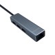 AISENS USB 3.0 10/100/1000 Mbps