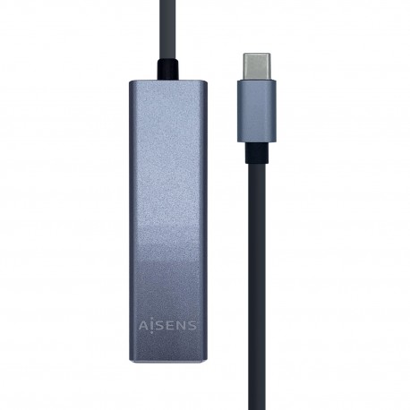AISENS A109-0396 USB 3.2 Gen 1