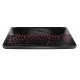 MSI GT80 2QE-044ES 9S7-181212-044