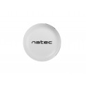 NATEC Bumblebee USB 2.0 480 Mbit/s  - nhu-1331