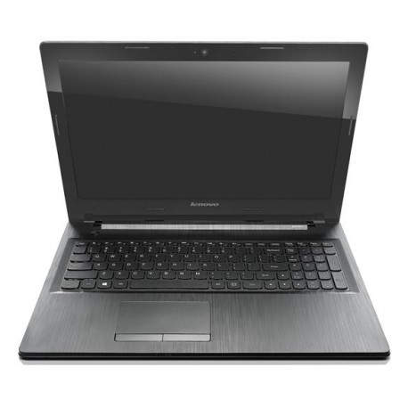 Lenovo Essential G50-30 80G001L8SP