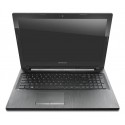 Lenovo Essential G50-30 80G001L8SP