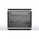 Lenovo Essential G50-30 80G001L8SP