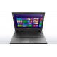 Lenovo Essential G50-30 80G001L8SP