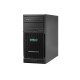 Hewlett Packard Enterprise ProLiant ML30 Gen10 servidor Intel Xeon E 3,4 GHz 16 GB