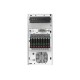 Hewlett Packard Enterprise ProLiant ML30 Gen10 servidor Intel Xeon E 3,4 GHz 16 GB