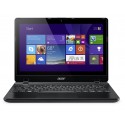 Acer TravelMate B B115-M NX.VA1EB.012