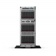 Hewlett Packard Enterprise ProLiant ML350 Gen10 servidor Intel® Xeon® Silver 2,4 GHz 32 GB