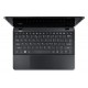 Acer TravelMate B B115-M NX.VA1EB.012