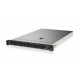 Lenovo ThinkSystem SR635 servidor AMD EPYC 3 GHz 32 GB DDR4-SDRAM 87,04 TB Bastidor (1U) 750 W - 7Y99A00LEA