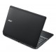 Acer TravelMate B B115-M NX.VA1EB.012