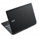 Acer TravelMate B B115-M NX.VA1EB.012