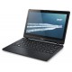 Acer TravelMate B B115-M NX.VA1EB.012