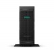 Hewlett Packard Enterprise ProLiant ML350 Gen10 servidor Intel® Xeon® Silver 2,4 GHz
