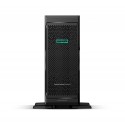 Hewlett Packard Enterprise ProLiant ML350 Gen10 servidor Intel® Xeon® Silver 2,4 GHz
