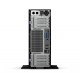 Hewlett Packard Enterprise ProLiant ML350 Gen10 servidor Intel® Xeon® Silver 2,4 GHz