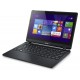 Acer TravelMate B B115-M NX.VA1EB.012