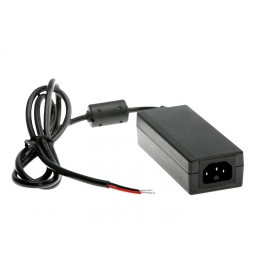 Axis T8006 PS12 adaptador e inversor de corriente - 5030-062