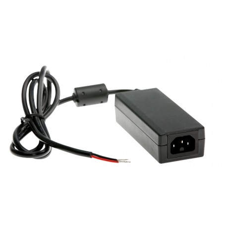 Axis T8006 PS12 adaptador e inversor de corriente - 5030-062