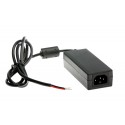 Axis T8006 PS12 adaptador e inversor de corriente - 5030-062