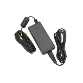 Axis 5503-102 adaptador e inversor de corriente 36 W 24V