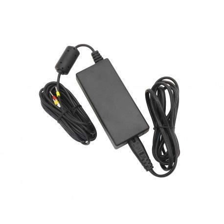 Axis 5503-102 adaptador e inversor de corriente 36 W 24V