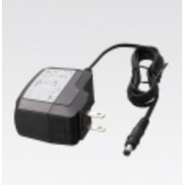 Allied Telesis AT-MWS0091 adaptador e inversor de corriente Negro