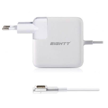 Eightt EA851 adaptador e inversor de corriente 85 W 18.5V