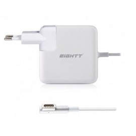 Eightt EA601 adaptador e inversor de corriente 60 W 16.5V